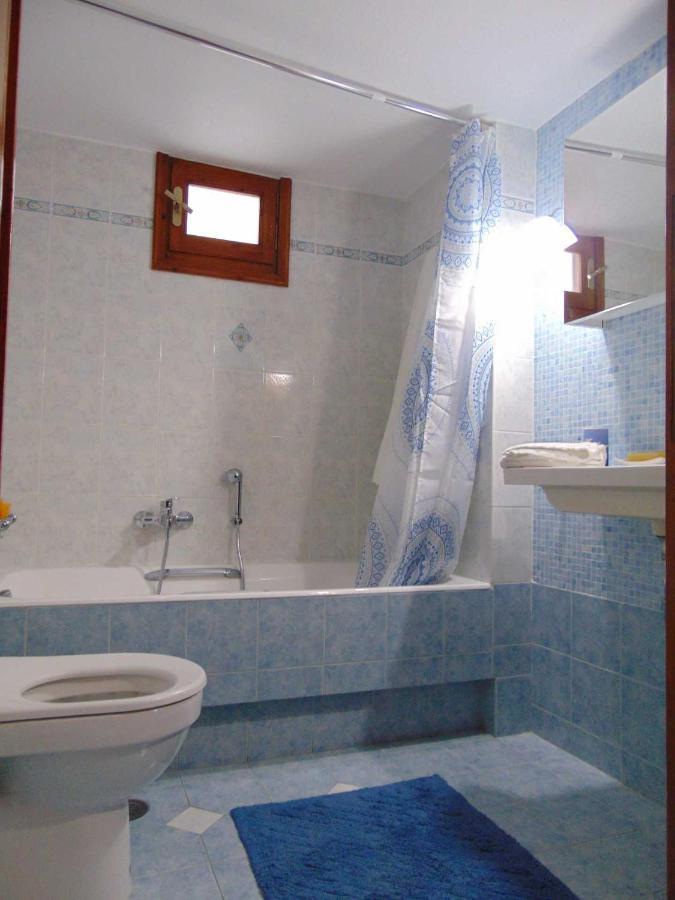 Eleni'S Place Naxos City Exterior photo
