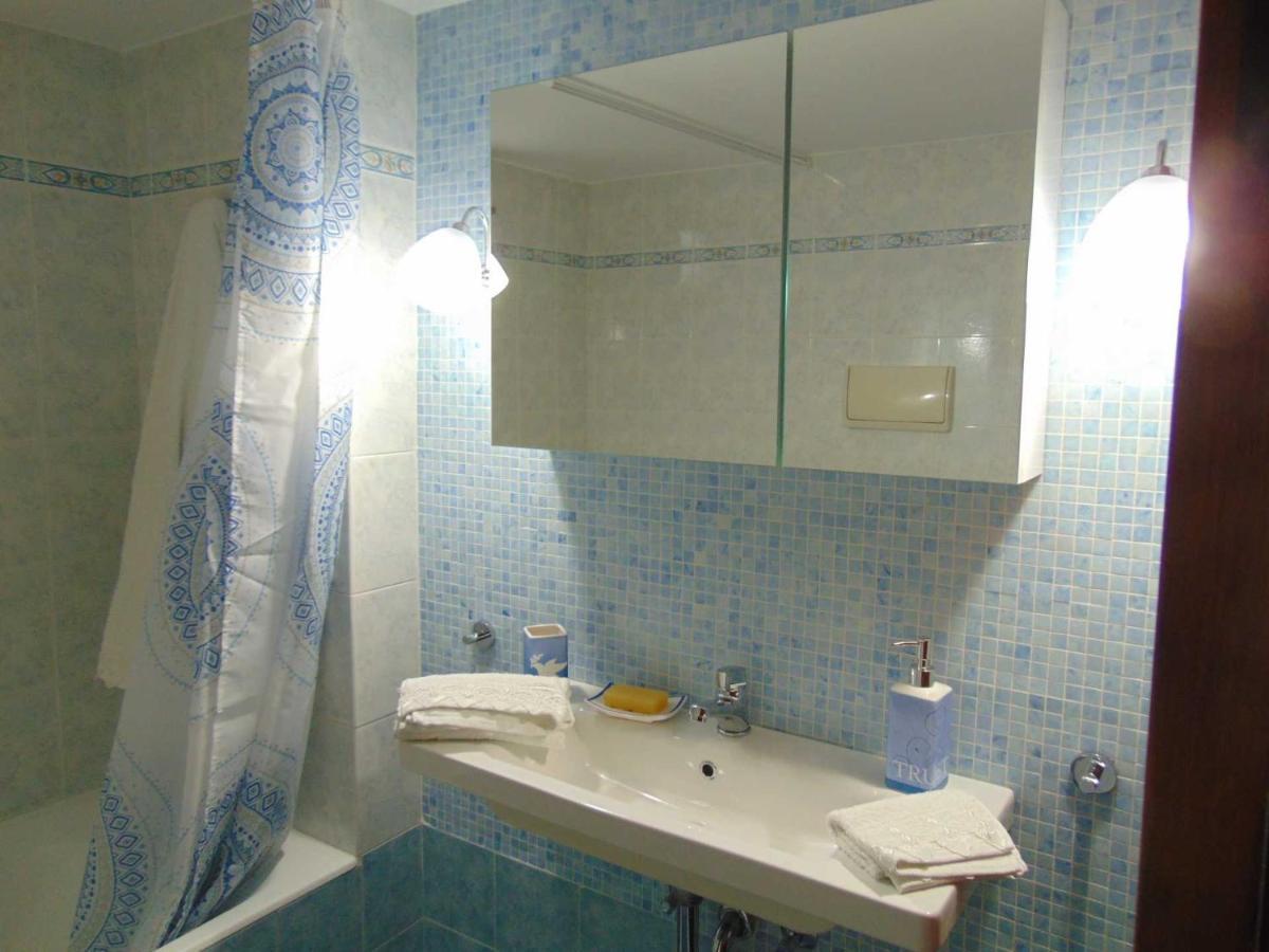 Eleni'S Place Naxos City Exterior photo